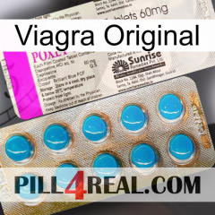 Viagra Original Use new07